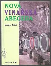 Nová vinařská abeceda