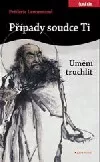 Umění truchlit