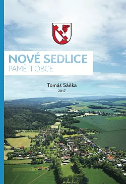 Nové Sedlice: Paměti obce