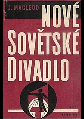 Nové sovětské divadlo