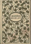 Novelky