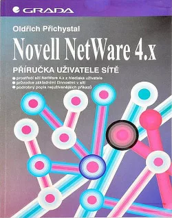 Novell NetWare 4.x