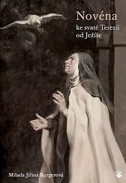 Novéna ke svaté Terezii od Ježíše