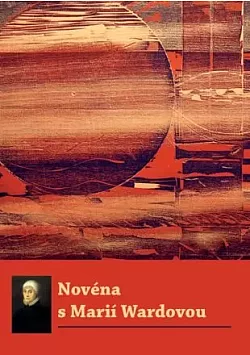 Novéna s Marií Wardovou