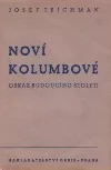 Noví Kolumbové