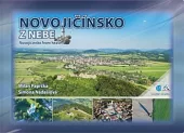 Novojičínsko z nebe