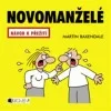 Novomanželé - Návod k přežití