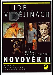 Novověk II.