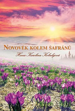 Novověk kolem šafránů
