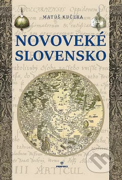 Novoveké Slovensko