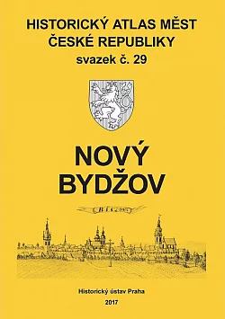 Nový Bydžov