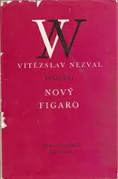 Nový Figaro