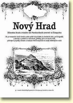 Nový Hrad