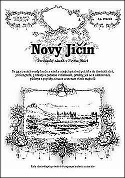 Nový Jičín