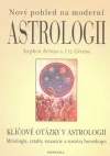 Nový pohled na moderní astrologii