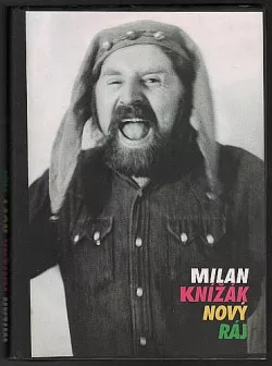 Nový ráj