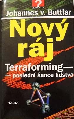 Nový ráj