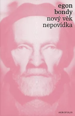 Nový věk – Nepovídka
