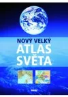 Nový velký atlas světa