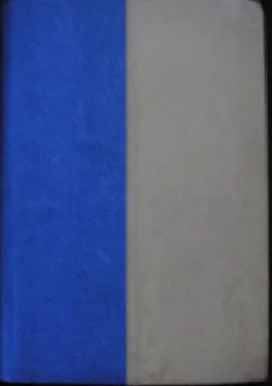 Nový výbor básní / Dva Gotikové