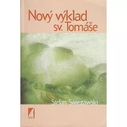 Nový výklad sv. Tomáše
