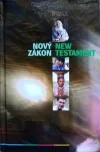 Nový zákon / New Testament