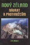 Nový Zéland: Návrat k protinožcům