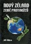 Nový Zéland - země protinožců