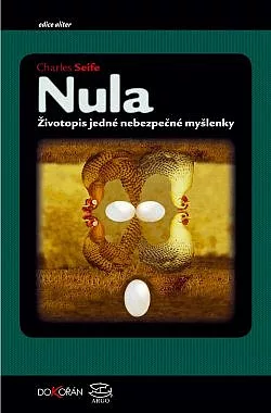 Nula