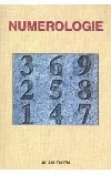 Numerologie