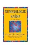 Numerologie a karma - Karmická kabalistika