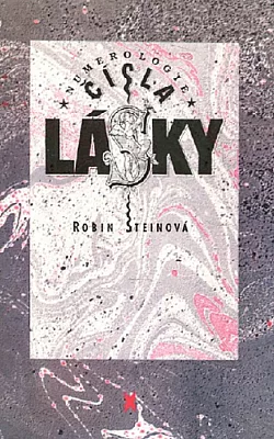 Numerologie – čísla lásky