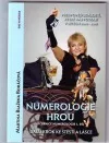 Numerologie hrou