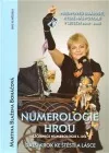 Numerologie hrou