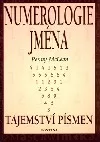 Numerologie jména