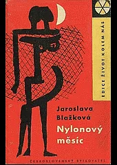 Nylonový měsíc