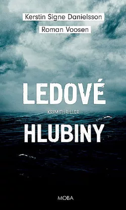 Ledové hlubiny