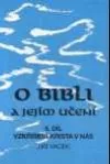 O bibli a jejím učení 3. díl