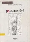 (O)bludiště
