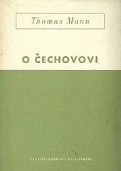 O Čechovovi