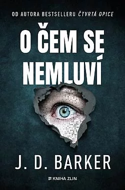 O čem se nemluví