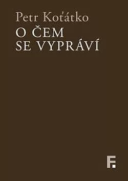 O čem se vypráví