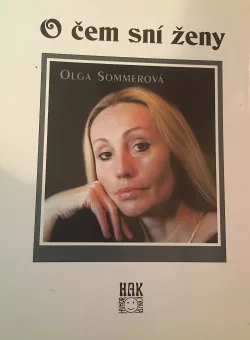 O čem sní ženy