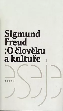O člověku a kultuře