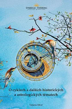 O cyklech a dalších historických a astrologických tématech