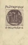 O delfském E