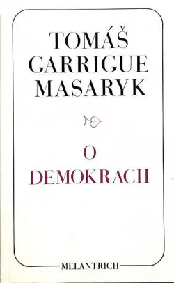 O demokracii