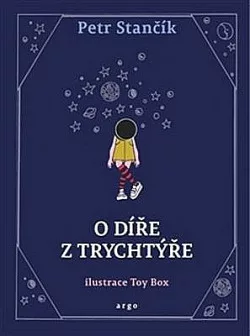 O díře z trychtýře