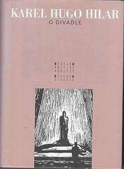 O divadle