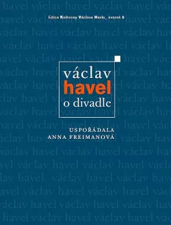 O divadle
